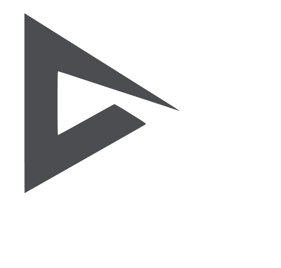 Darren Brothers Realty